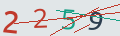 verifycode